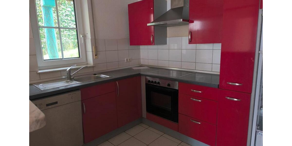 Terrassenwohnung Schlangenbad - 2 Zimmer, 87 m&sup2;, 258.000&euro; | Angebot:27202102