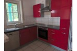 Terrassenwohnung Schlangenbad - 2 Zimmer, 87 m&sup2;, 258.000&euro; | Angebot:27202102