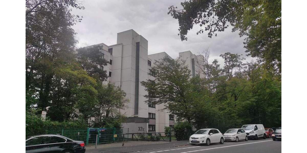 Herrlicher Ausblick! Ihr neues Apartment wartet auf Sie. 1 zimmer