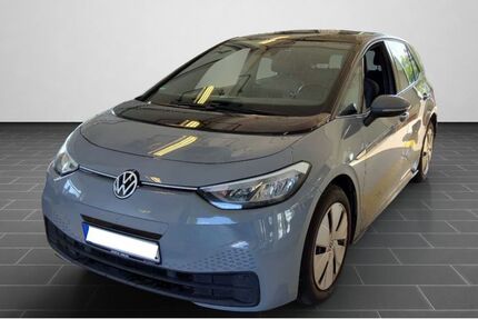 VW ID.3 64.737 km 19.800 &euro; Mainz 55120