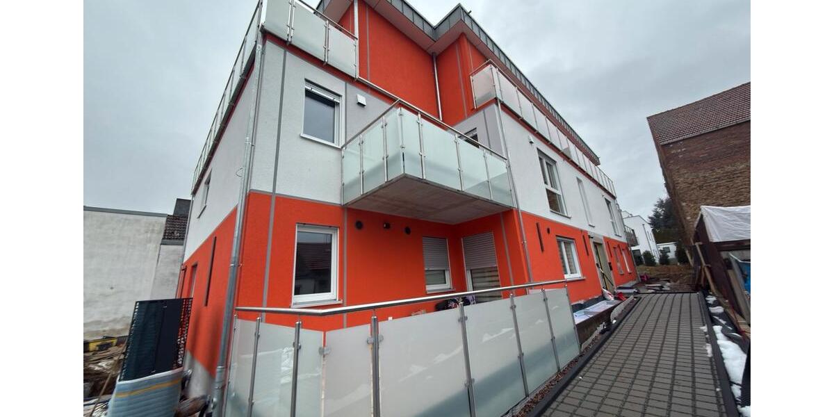 Einfamilienhaus Bad Camberg - 4 Zimmer, 128 m&sup2;, 1.710&euro; | Angebot:24695301