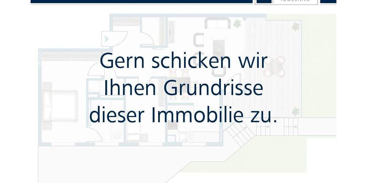 Etagenwohnung Mörfelden-Walldorf / Walldorf Walldorf - 2 Zimmer, 61 m&sup2;, 265.000&euro; | Angebot:24780147