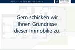 Etagenwohnung Mörfelden-Walldorf / Walldorf Walldorf - 2 Zimmer, 61 m&sup2;, 265.000&euro; | Angebot:24780147