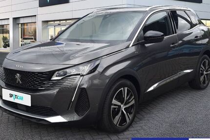 Peugeot 3008 42.282 km 22.790 &euro; Mainz 55120