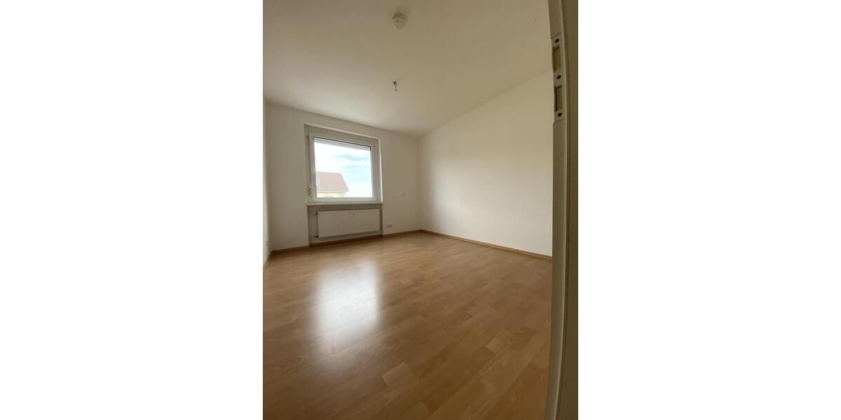 Etagenwohnung Oberursel (Taunus) - 5 Zimmer, 112 m&sup2;, 2.000&euro; | Angebot:26385796
