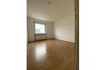 Etagenwohnung Oberursel (Taunus) - 5 Zimmer, 112 m&sup2;, 2.000&euro; | Angebot:26385796