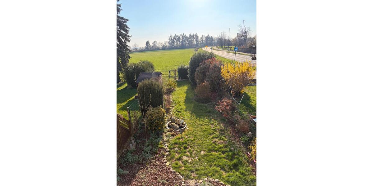 Reihenhaus Kronberg im Taunus - 5 Zimmer, 145 m&sup2;, 2.400&euro; | Angebot:25854922