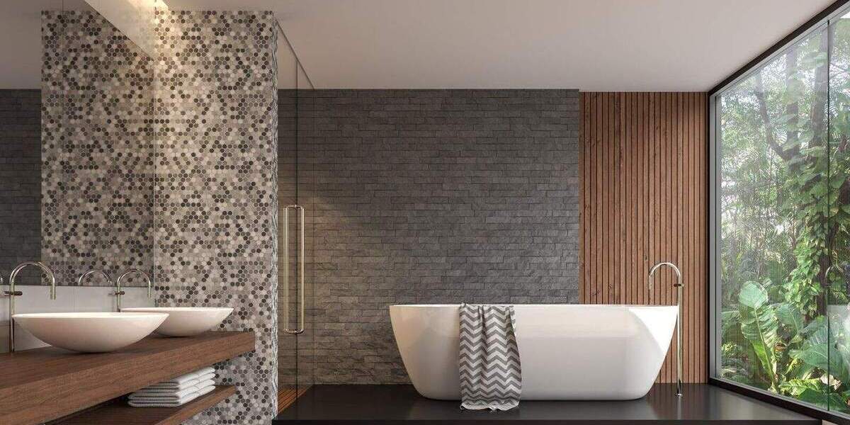 OKAL Designhaus 12 - Viel Platz für die Familie auf Grundstück in Niedernhausen 5 zimmer