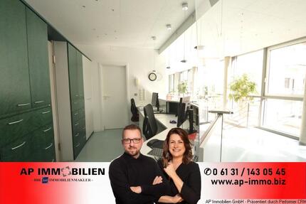 Gewerbeobjekt Mainz Ebersheim - 2.300&euro; | Angebot:26007847