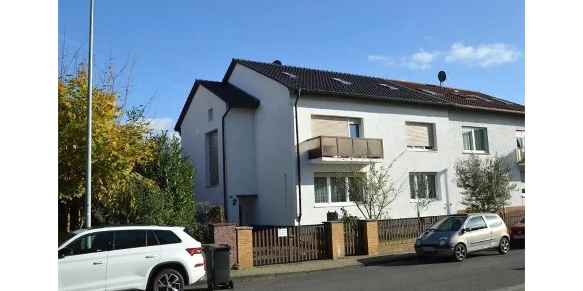 Mehrfamilienhaus in Wi-Kastel - provisionsfrei 14 zimmer