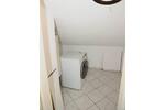Dachgeschoßwohnung Mainz Ebersheim - 2 Zimmer, 58 m&sup2;, 760&euro; | Angebot:26312470