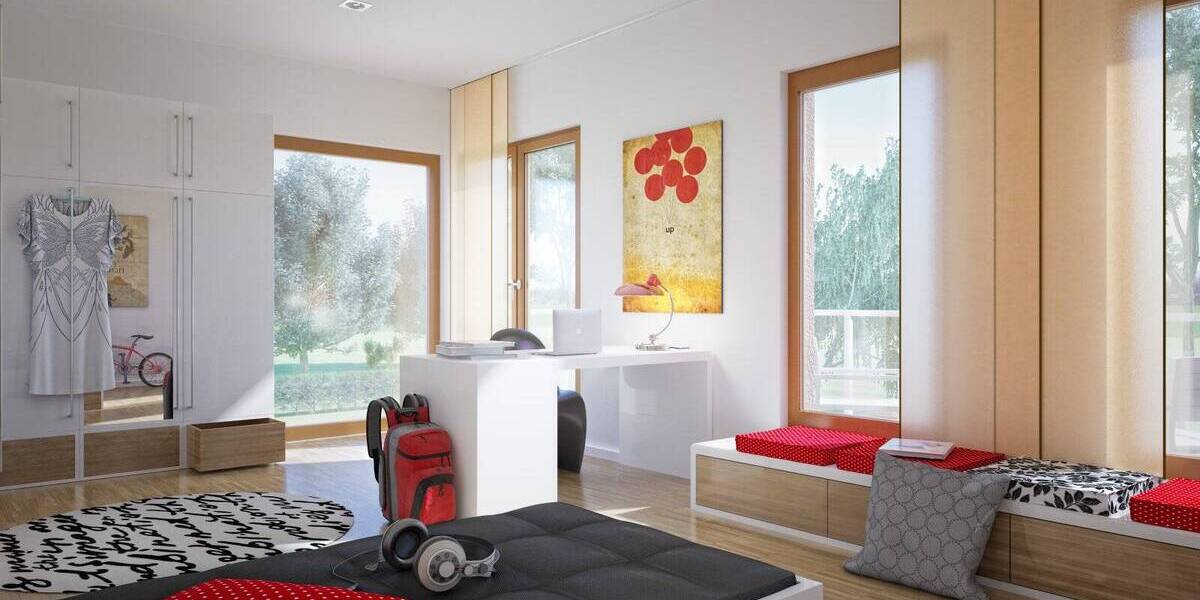 Doppelhaushälfte Eltville am Rhein Eltville - 4 Zimmer, 124 m&sup2;, 690.000&euro; | Angebot:26092145