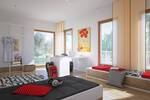 Doppelhaushälfte Eltville am Rhein Eltville - 4 Zimmer, 124 m&sup2;, 690.000&euro; | Angebot:26092145