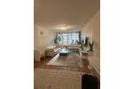 Etagenwohnung Taunusstein - 4 Zimmer, 104 m&sup2;, 239.000&euro; | Angebot:26272058