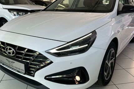 Hyundai i30 174.000 km 18.900 € Neu Isenburg (bei Frankfurt am Main) 63263