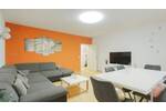 Etagenwohnung Wiesbaden Erbenheim - 3 Zimmer, 75 m&sup2;, 249.000&euro; | Angebot:26798664