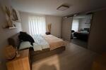 Erdgeschoßwohnung Hochheim am Main - 2 Zimmer, 67 m&sup2;, 1.140&euro; | Angebot:26272097