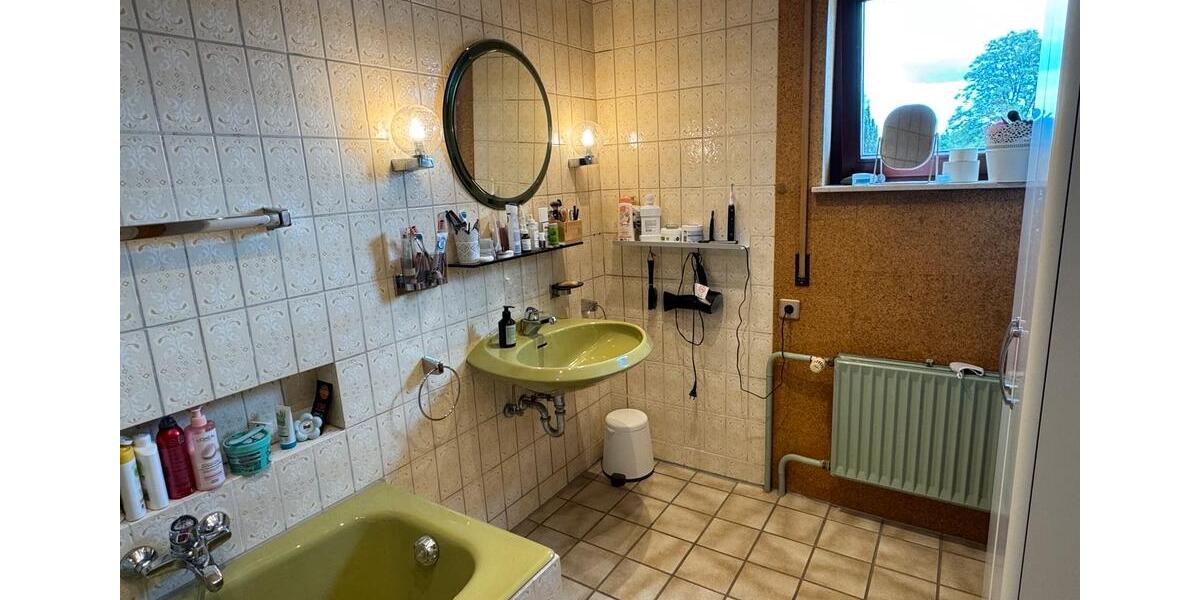 Einfamilienhaus Ober-Olm Olm - 4 Zimmer, 100 m&sup2;, 419.000&euro; | Angebot:26602987