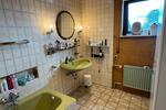 Einfamilienhaus Ober-Olm Olm - 4 Zimmer, 100 m&sup2;, 419.000&euro; | Angebot:26602987