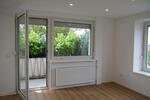 Erdgeschoßwohnung Taunusstein - 3 Zimmer, 60 m&sup2;, 225.000&euro; | Angebot:26866332
