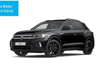 VW T-Roc 41.234 km 29.830 &euro; Eschborn 65760