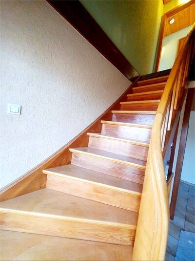 Einfamilienhaus Mainz Hechtsheim - 5 Zimmer, 130 m&sup2;, 780.000&euro; | Angebot:25671454