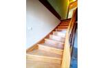 Einfamilienhaus Mainz Hechtsheim - 5 Zimmer, 130 m&sup2;, 780.000&euro; | Angebot:25671454