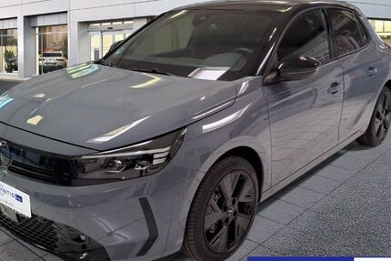 Opel Corsa 3.990 km 30.980 &euro; Wiesbaden 65201