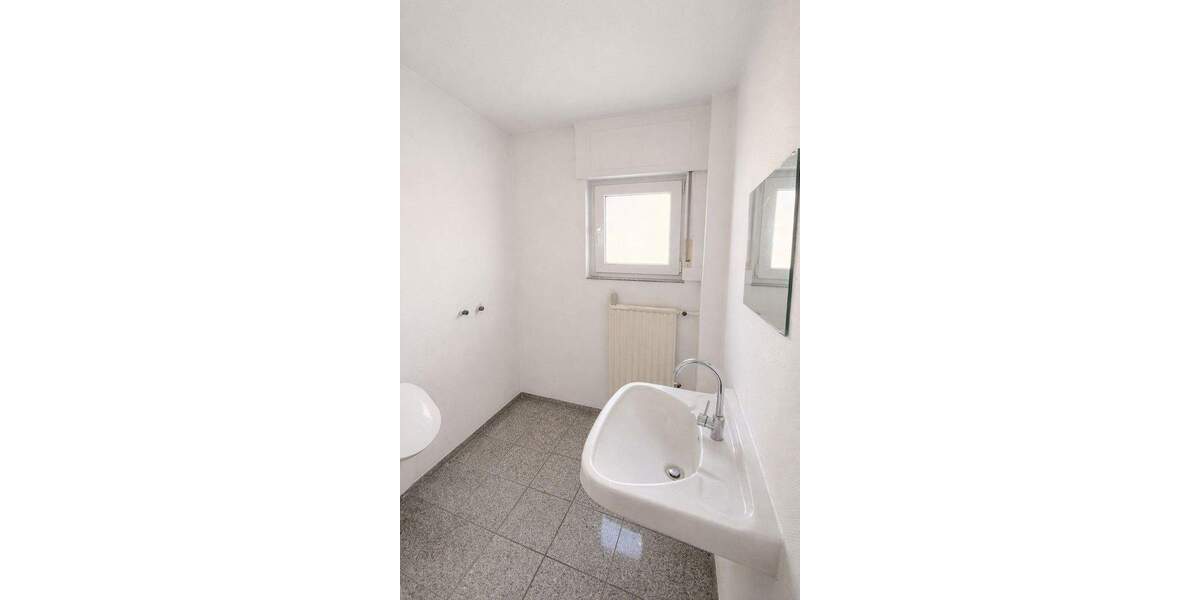 Doppelhaushälfte Frankfurt am Main Griesheim - 5 Zimmer, 160 m&sup2;, 810.000&euro; | Angebot:25654298