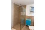 Terrassenwohnung Bad Camberg - 2 Zimmer, 64 m&sup2;, 820&euro; | Angebot:26533040