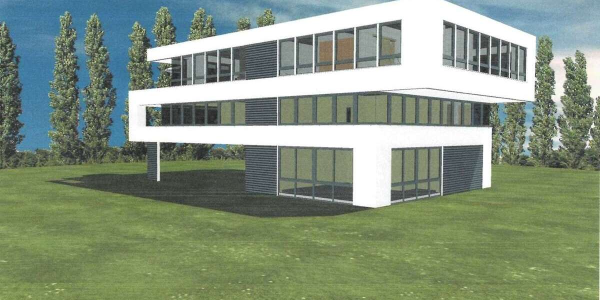 Büro in Wiesbaden Delkenheim 7.500 € 563 m² zimmer