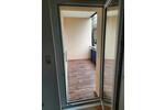 Etagenwohnung Mainz Ebersheim - 3 Zimmer, 62 m&sup2;, 1.050&euro; | Angebot:25933719