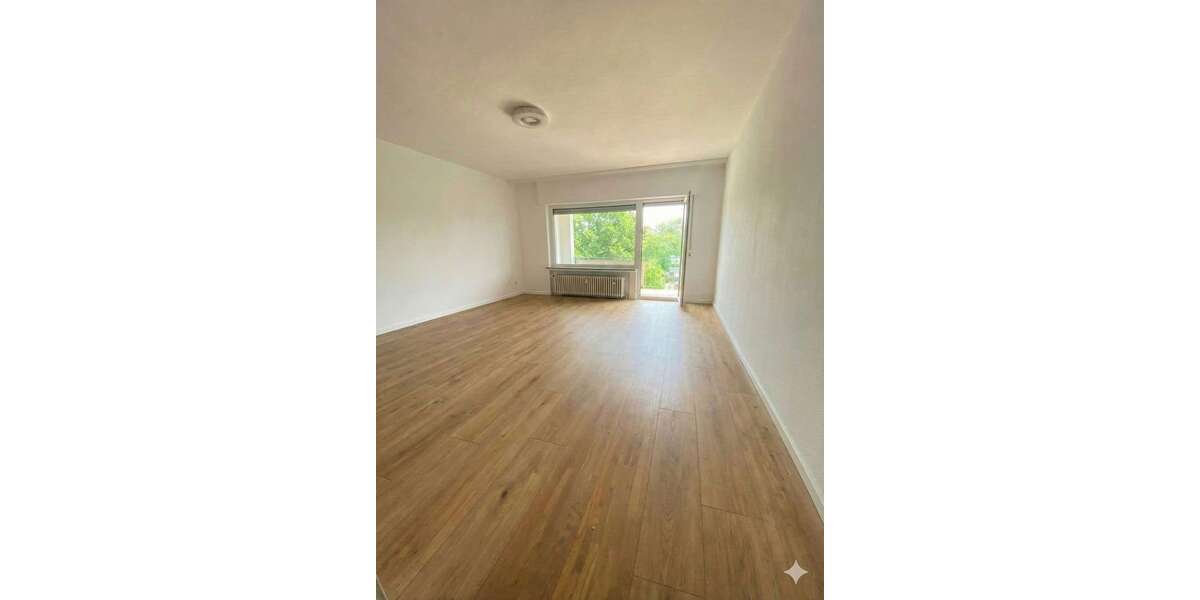 Wohnung zum Kaufen in Hattersheim 288.000 € 82 m² 3 zimmer