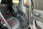 Audi RS6 quattro performance |B&O Advanced|Carbon| 24.976 km 133.999 &euro; Mainz-Kostheim 55246