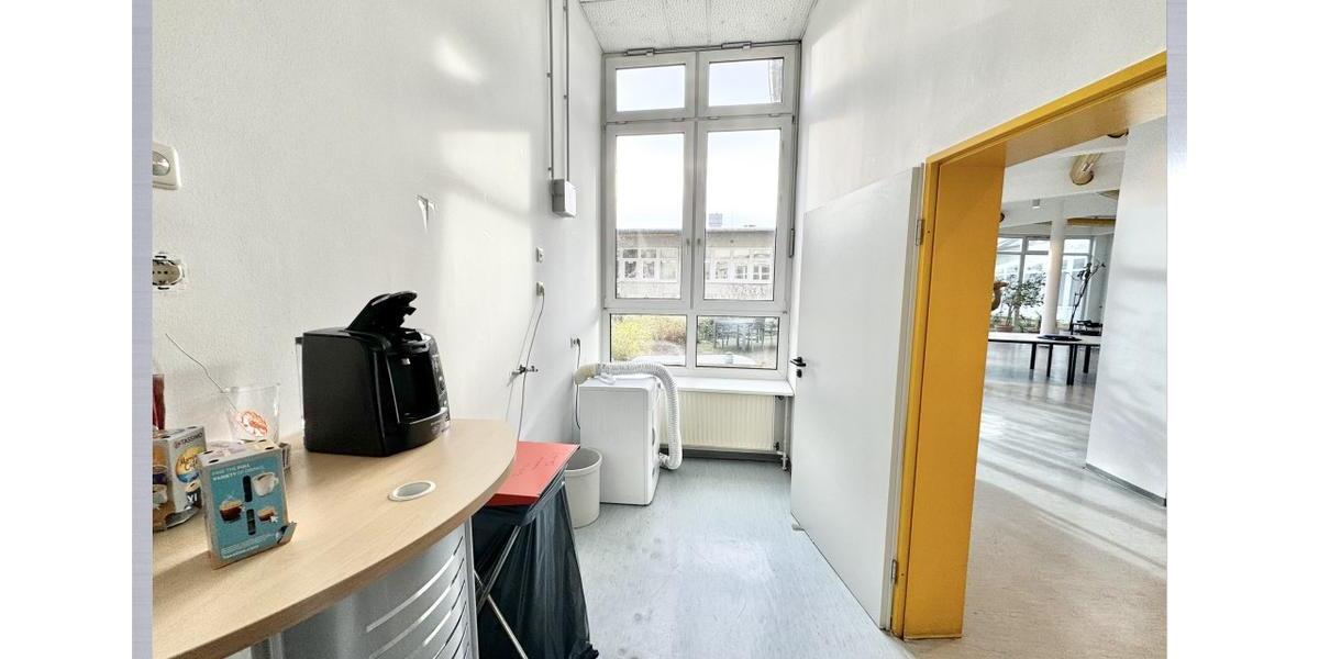 Gewerbeobjekt Oestrich-Winkel Winkel - 2.240&euro; | Angebot:20506166