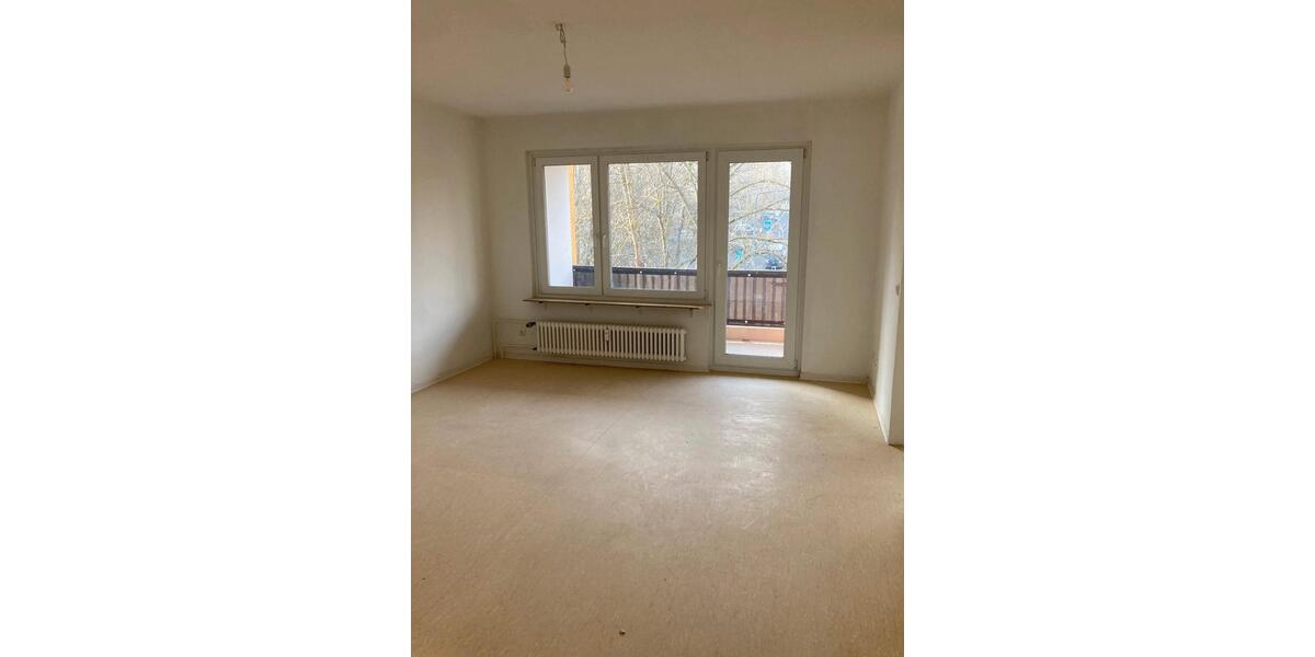 2-Zimmerwohnung im Schelmengraben 2 zimmer