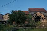 Bauernhaus, Landhaus Taunusstein - 345.000&euro; | Angebot:27161183