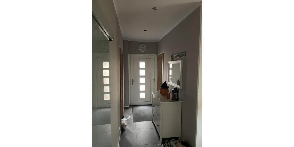 Einfamilienhaus Idstein - 4 Zimmer, 125 m&sup2;, 799.000&euro; | Angebot:26321974