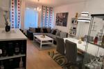 Etagenwohnung Wiesbaden - 3 Zimmer, 70 m&sup2;, 960&euro; | Angebot:26407534