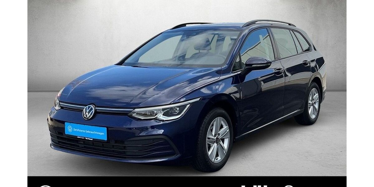 VW Golf 21.688 km 23.420 &euro; Mainz 55131