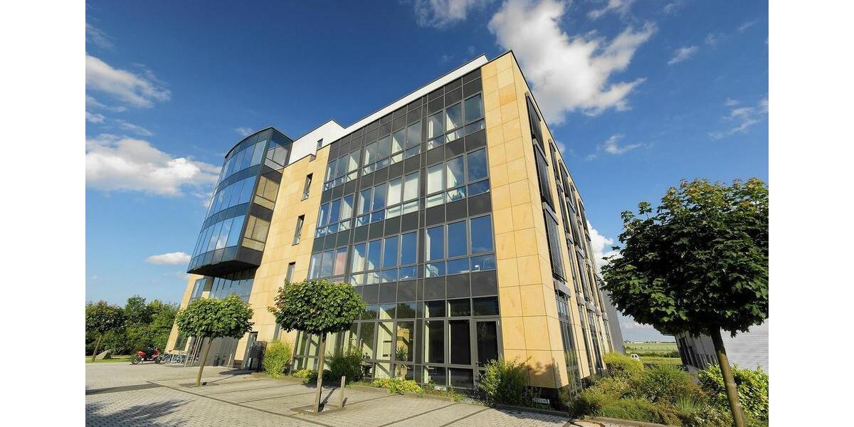 Gewerbeobjekt Mainz Lerchenberg - 550&euro; | Angebot:26482983