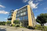 Gewerbeobjekt Mainz Lerchenberg - 550&euro; | Angebot:26482983