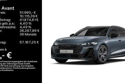 Audi A5 27.333 km 51.990 &euro; Hofheim 65719