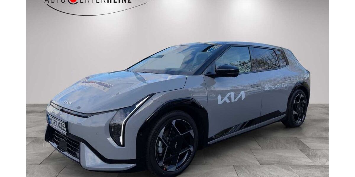 Kia Andere 1.500 km 45.900 € Mainz 55120