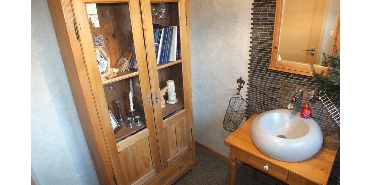 Kommen Sie zu uns Ihr Haus ist schon da, ca. 350m² Wohnfl. und ca. 802m² Grundst. in Top Lage ! - Einfamilienhaus Büttelborn | Angebot:24610042