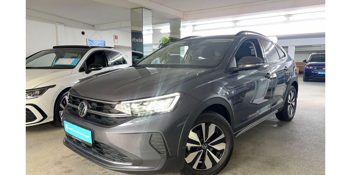VW Taigo 8.446 km 25.990 &euro; Idstein 65510