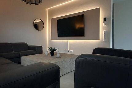 Haus Mörfelden-Walldorf Walldorf - 5 Zimmer, 140 m&sup2;, 4.200&euro; | Angebot:24792824