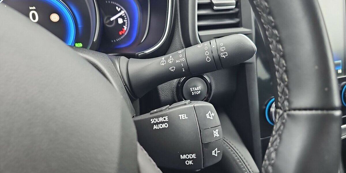 Renault Koleos Intens Inspektion TÜV+AU NEU 32.689 km 22.945 &euro; Schwalbach/Taunus 65824