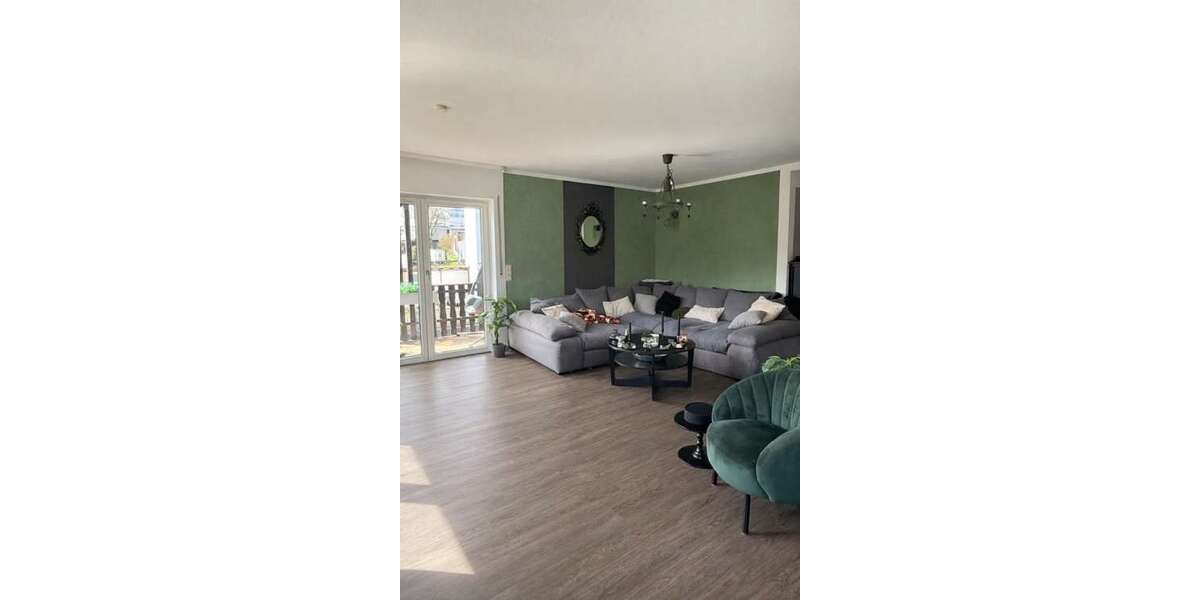 Etagenwohnung Taunusstein-Niederlibbach Niederlibbach - 3 Zimmer, 85 m&sup2;, 249.000&euro; | Angebot:26292204