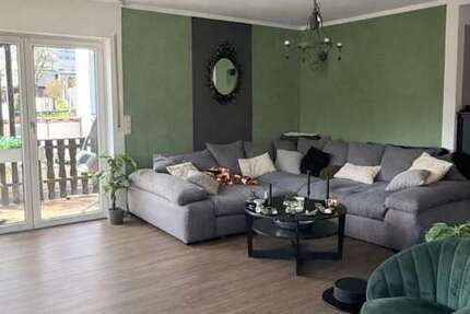 Wohnung Taunusstein-Niederlibbach Niederlibbach - 3 Zimmer, 85 m&sup2;, 249.000&euro; | Angebot:26292204